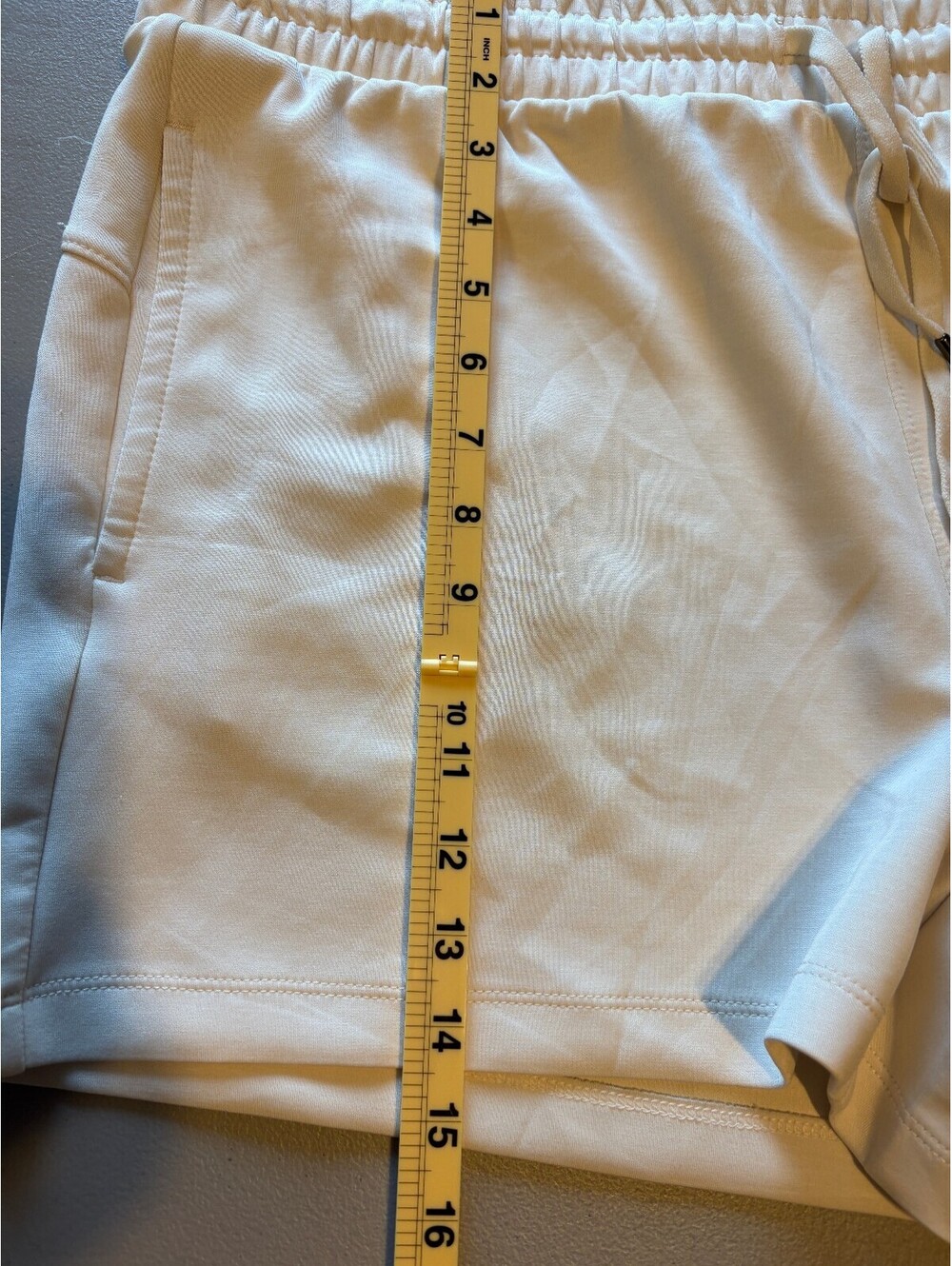 Member's Mark Sandwash Shorts XL - Picture 9 of 9